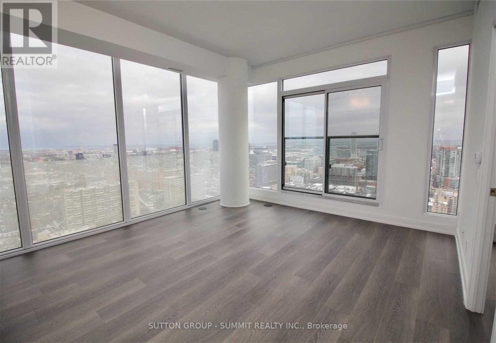 3705 - 181 Dundas Street E, Toronto (Church-Yonge Corridor), Ontario  M5A 0N5 - Photo 5 - C12768224