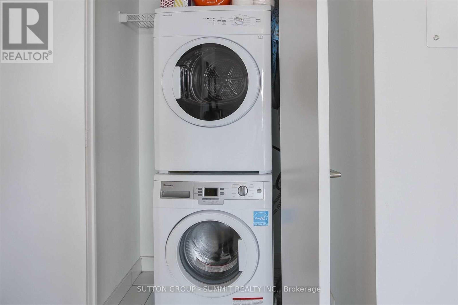 3705 - 181 Dundas Street E, Toronto (Church-Yonge Corridor), Ontario  M5A 0N5 - Photo 9 - C12768224