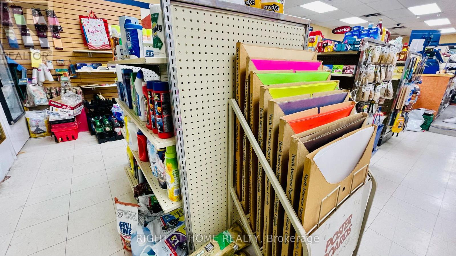 33 The Links Road, Toronto (St. Andrew-Windfields), Ontario  M2P 1T7 - Photo 16 - C12768228