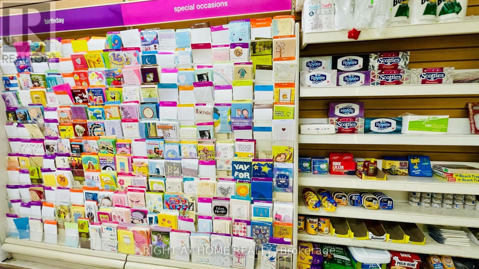 33 The Links Road, Toronto (St. Andrew-Windfields), Ontario  M2P 1T7 - Photo 22 - C12768228