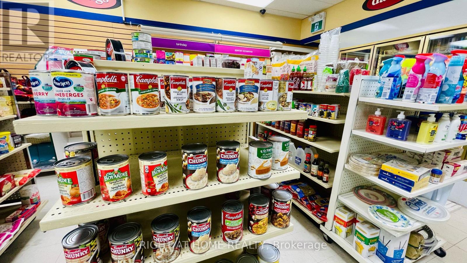 33 The Links Road, Toronto (St. Andrew-Windfields), Ontario  M2P 1T7 - Photo 25 - C12768228