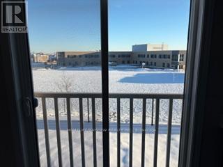 1085 Skyridge Boulevard, Pickering, Ontario  L1X 0M8 - Photo 11 - E12768238