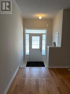 1085 Skyridge Boulevard, Pickering, Ontario  L1X 0M8 - Photo 2 - E12768238