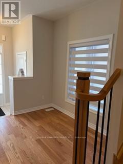 1085 Skyridge Boulevard, Pickering, Ontario  L1X 0M8 - Photo 3 - E12768238