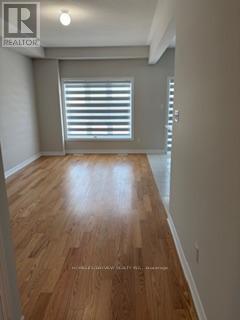 1085 Skyridge Boulevard, Pickering, Ontario  L1X 0M8 - Photo 5 - E12768238