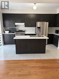 1085 Skyridge Boulevard, Pickering, Ontario  L1X 0M8 - Photo 6 - E12768238