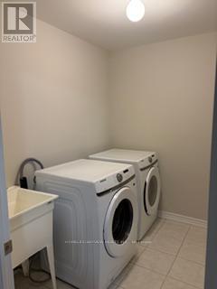 1085 Skyridge Boulevard, Pickering, Ontario  L1X 0M8 - Photo 9 - E12768238