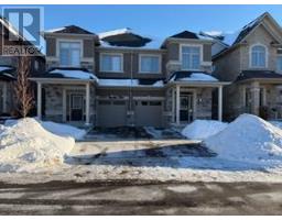 1085 SKYRIDGE BOULEVARD, Pickering, Ontario