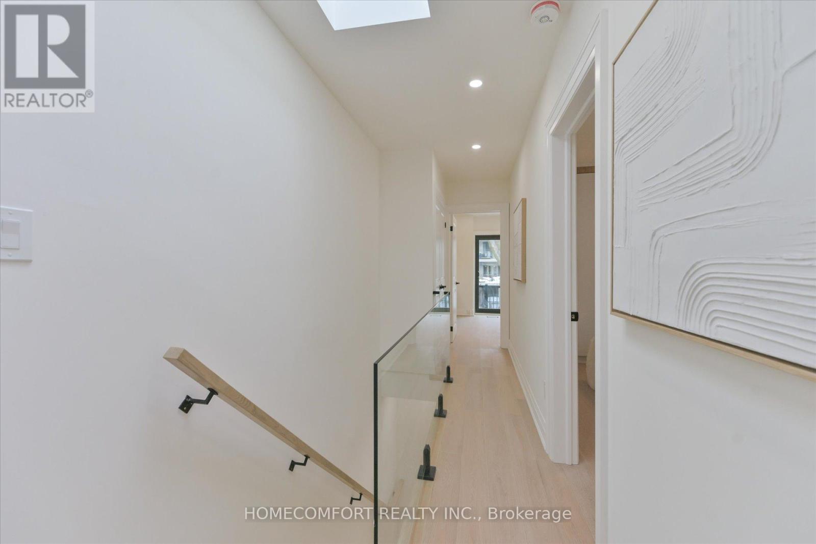 192 Waverley Road, Toronto (The Beaches), Ontario  M4L 3T3 - Photo 20 - E12768244