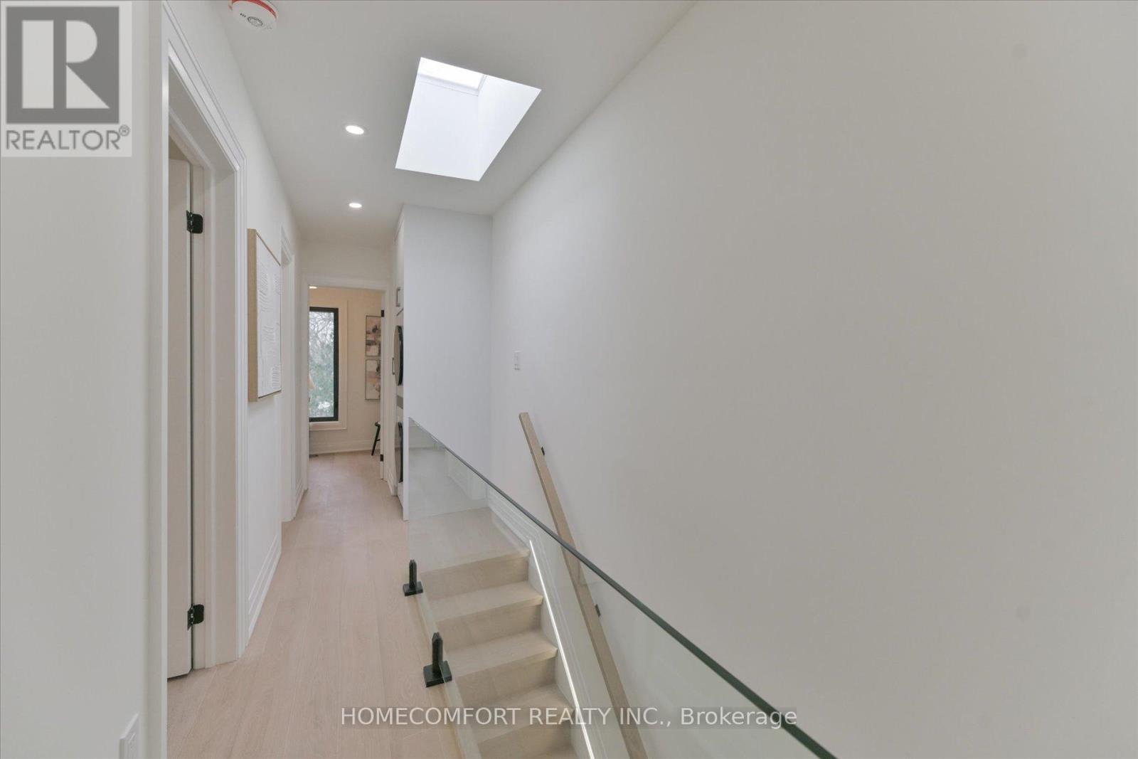 192 Waverley Road, Toronto (The Beaches), Ontario  M4L 3T3 - Photo 21 - E12768244