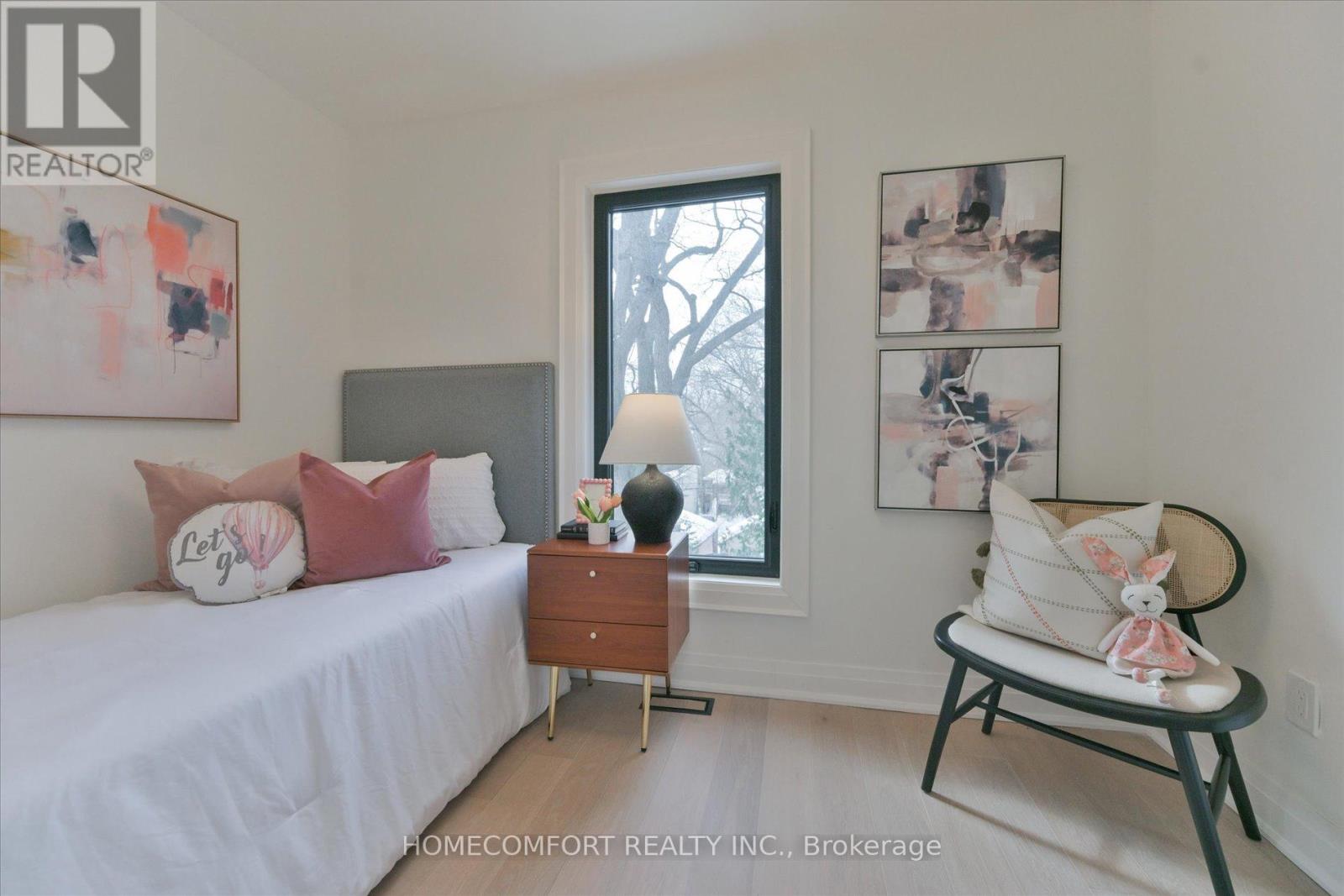 192 Waverley Road, Toronto (The Beaches), Ontario  M4L 3T3 - Photo 26 - E12768244