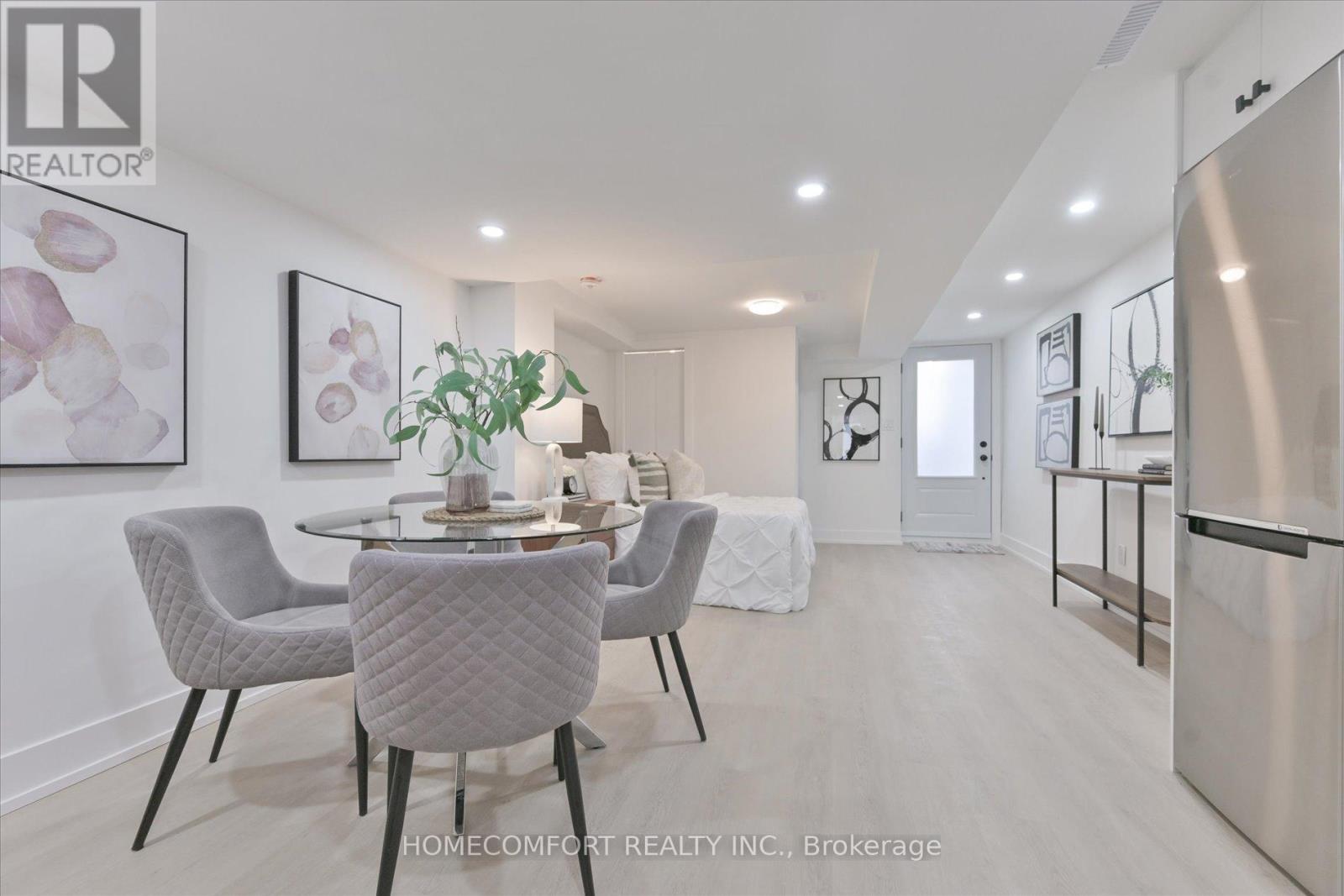 192 Waverley Road, Toronto (The Beaches), Ontario  M4L 3T3 - Photo 32 - E12768244