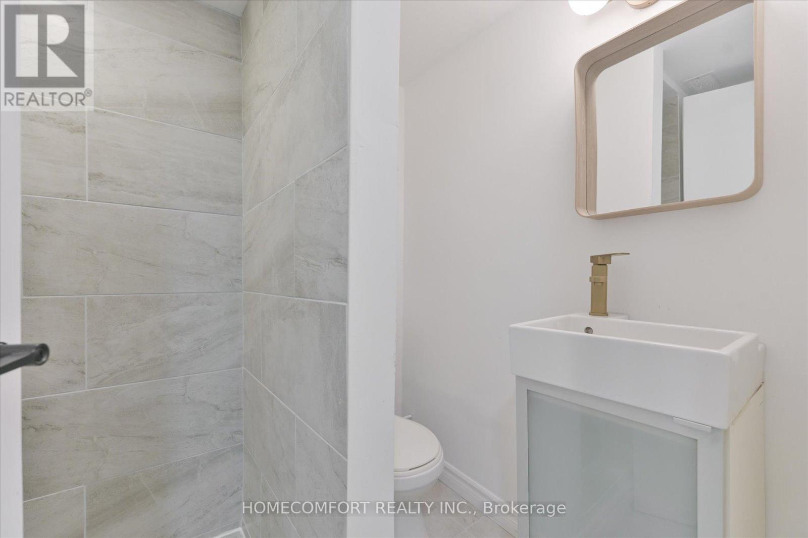 192 Waverley Road, Toronto (The Beaches), Ontario  M4L 3T3 - Photo 35 - E12768244