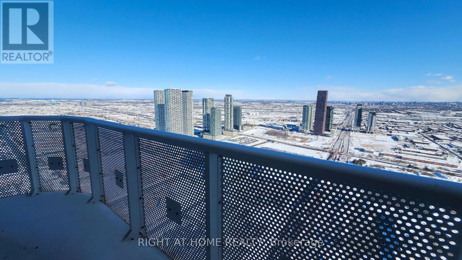 5706 - 8 Interchange Way, Vaughan (Vaughan Corporate Centre), Ontario  L4K 0R2 - Photo 21 - N12768240