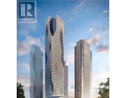 5706 - 8 INTERCHANGE WAY, Vaughan, Ontario