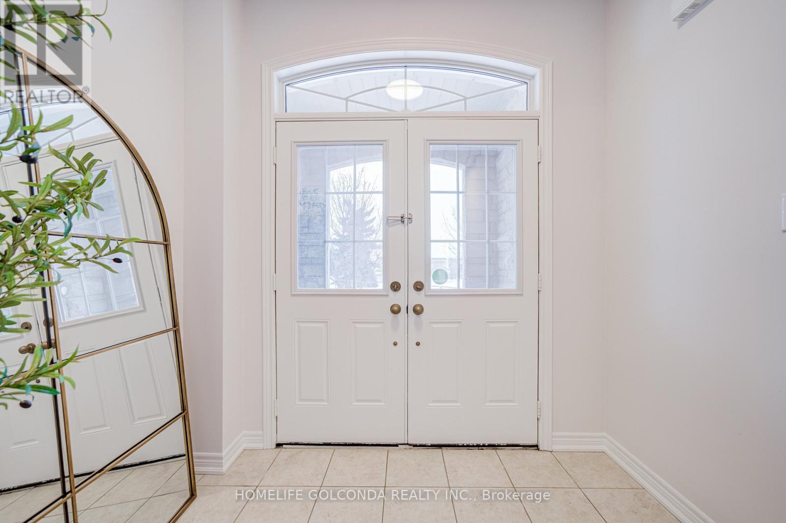 74 Thomas Foster Street, Markham, Ontario  L6C 2P4 - Photo 3 - N12767856