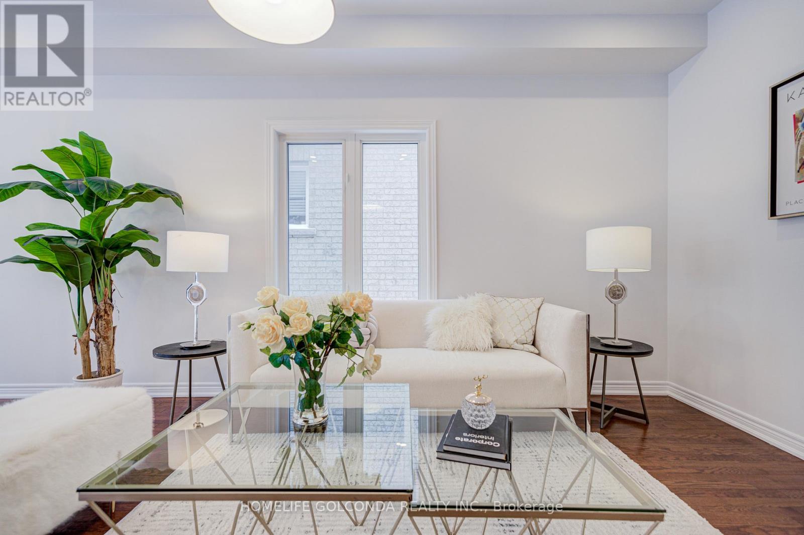 74 Thomas Foster Street, Markham, Ontario  L6C 2P4 - Photo 10 - N12767856