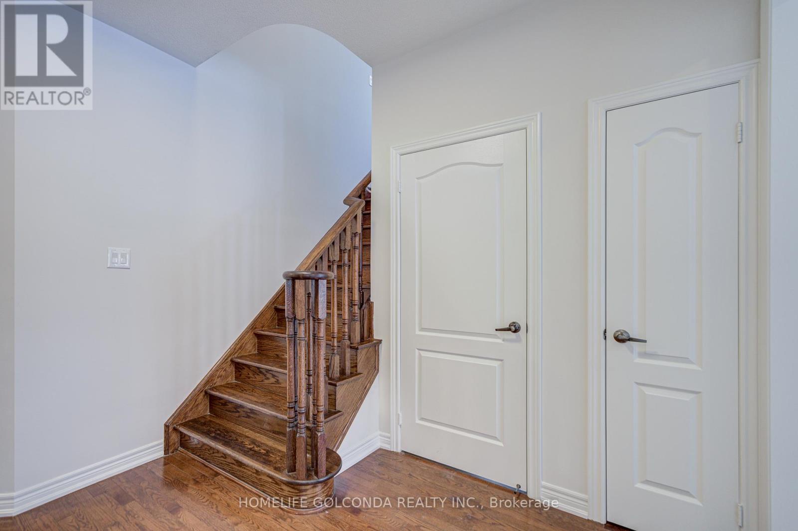 74 Thomas Foster Street, Markham, Ontario  L6C 2P4 - Photo 8 - N12767856