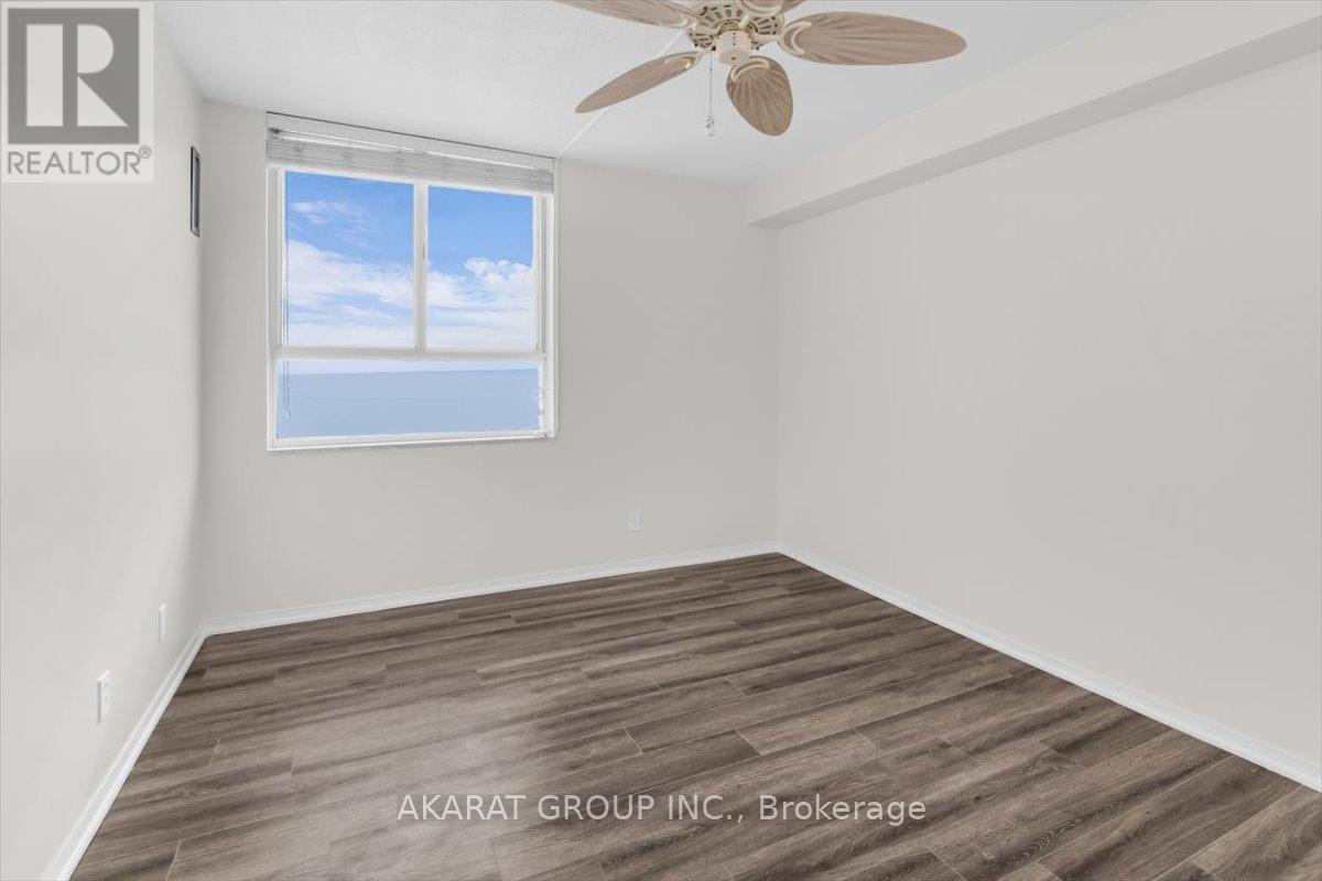 911 - 5280 Lakeshore Road, Burlington, Ontario  L7L 5R1 - Photo 25 - W12768230