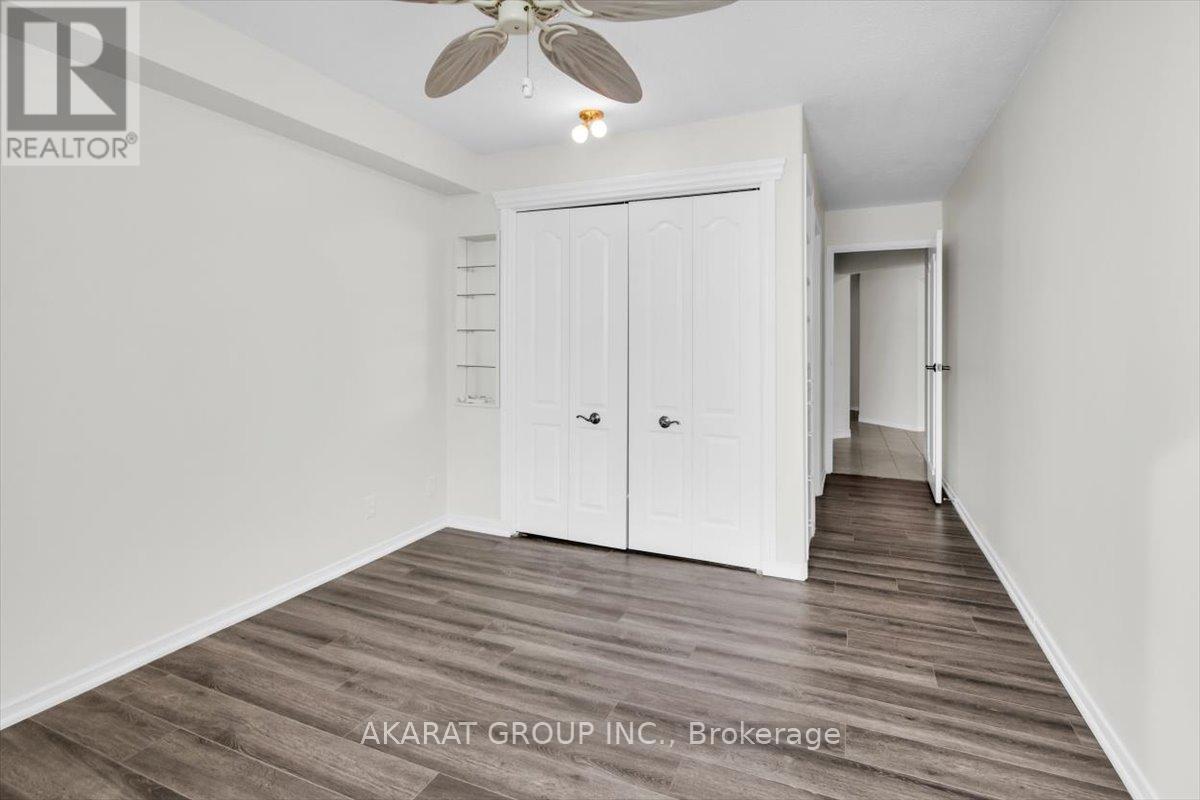 911 - 5280 Lakeshore Road, Burlington, Ontario  L7L 5R1 - Photo 27 - W12768230