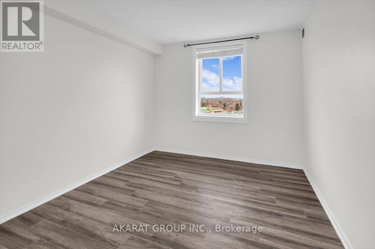 911 - 5280 Lakeshore Road, Burlington, Ontario  L7L 5R1 - Photo 29 - W12768230