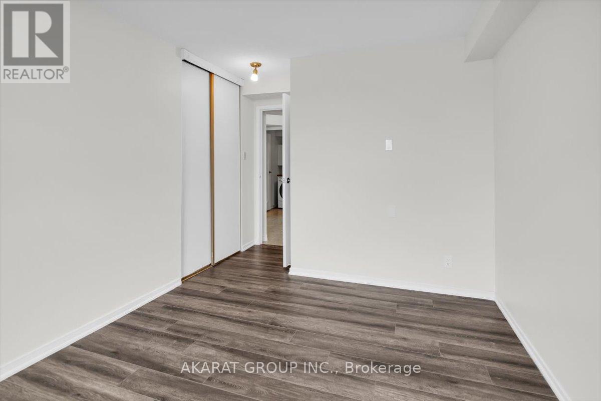 911 - 5280 Lakeshore Road, Burlington, Ontario  L7L 5R1 - Photo 31 - W12768230