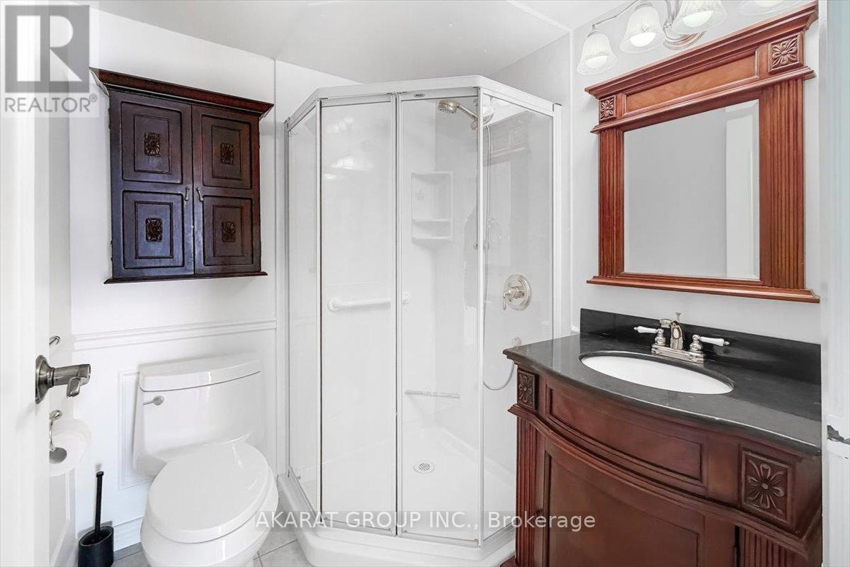 911 - 5280 Lakeshore Road, Burlington, Ontario  L7L 5R1 - Photo 32 - W12768230