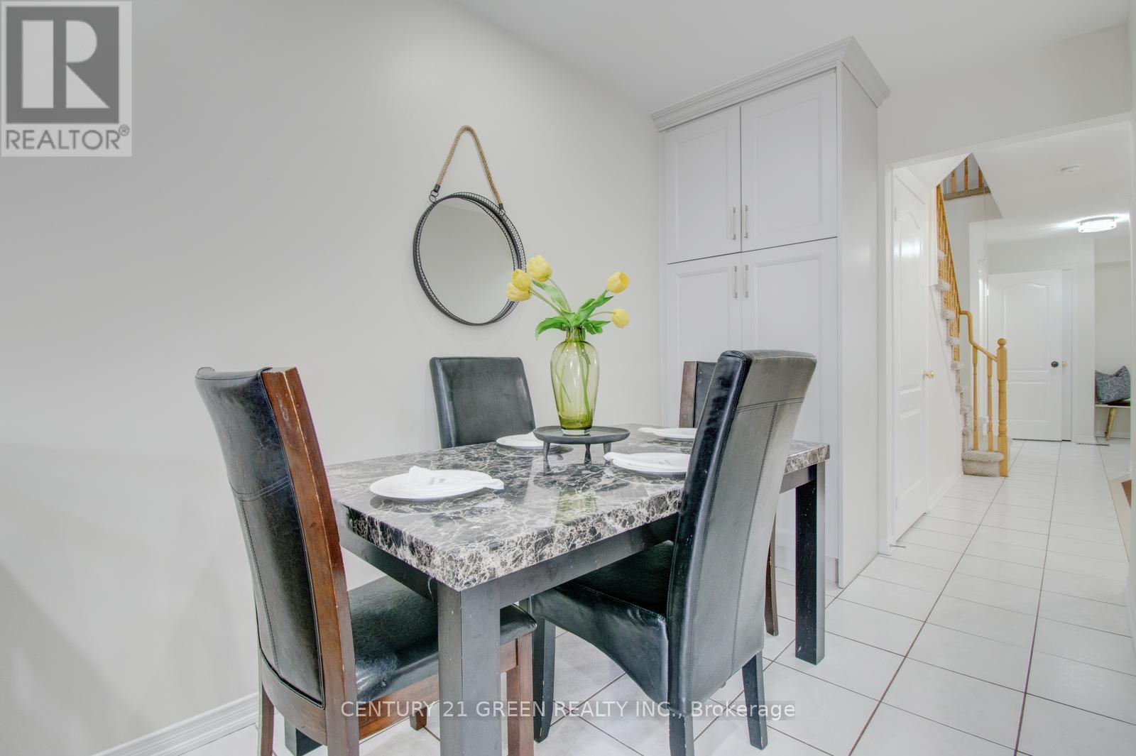 26 Oatfield Road, Brampton, Ontario  L6R 1X7 - Photo 15 - W12768232