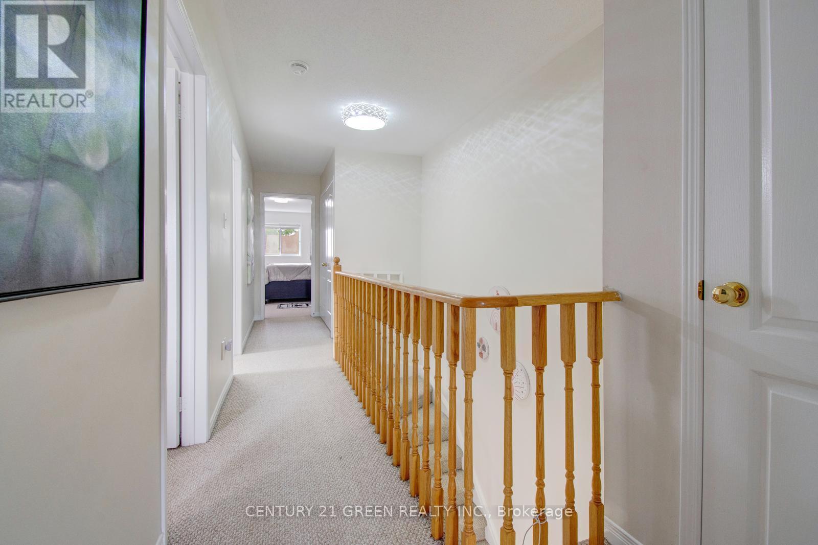 26 Oatfield Road, Brampton, Ontario  L6R 1X7 - Photo 26 - W12768232