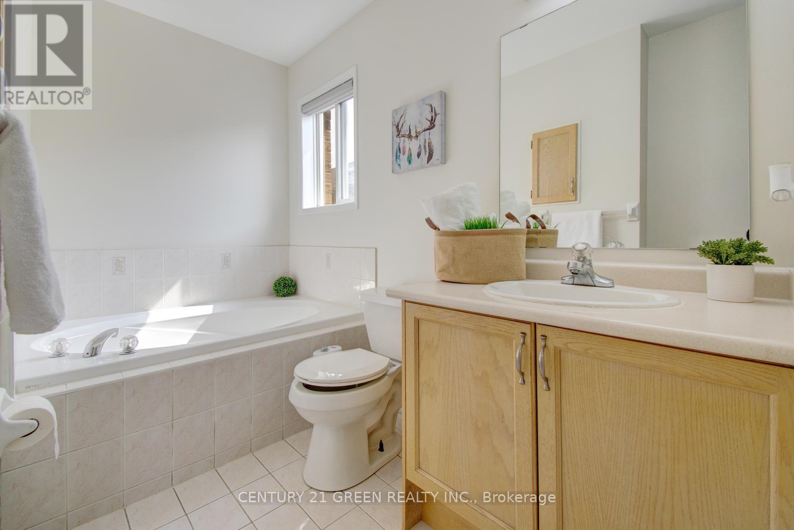 26 Oatfield Road, Brampton, Ontario  L6R 1X7 - Photo 33 - W12768232