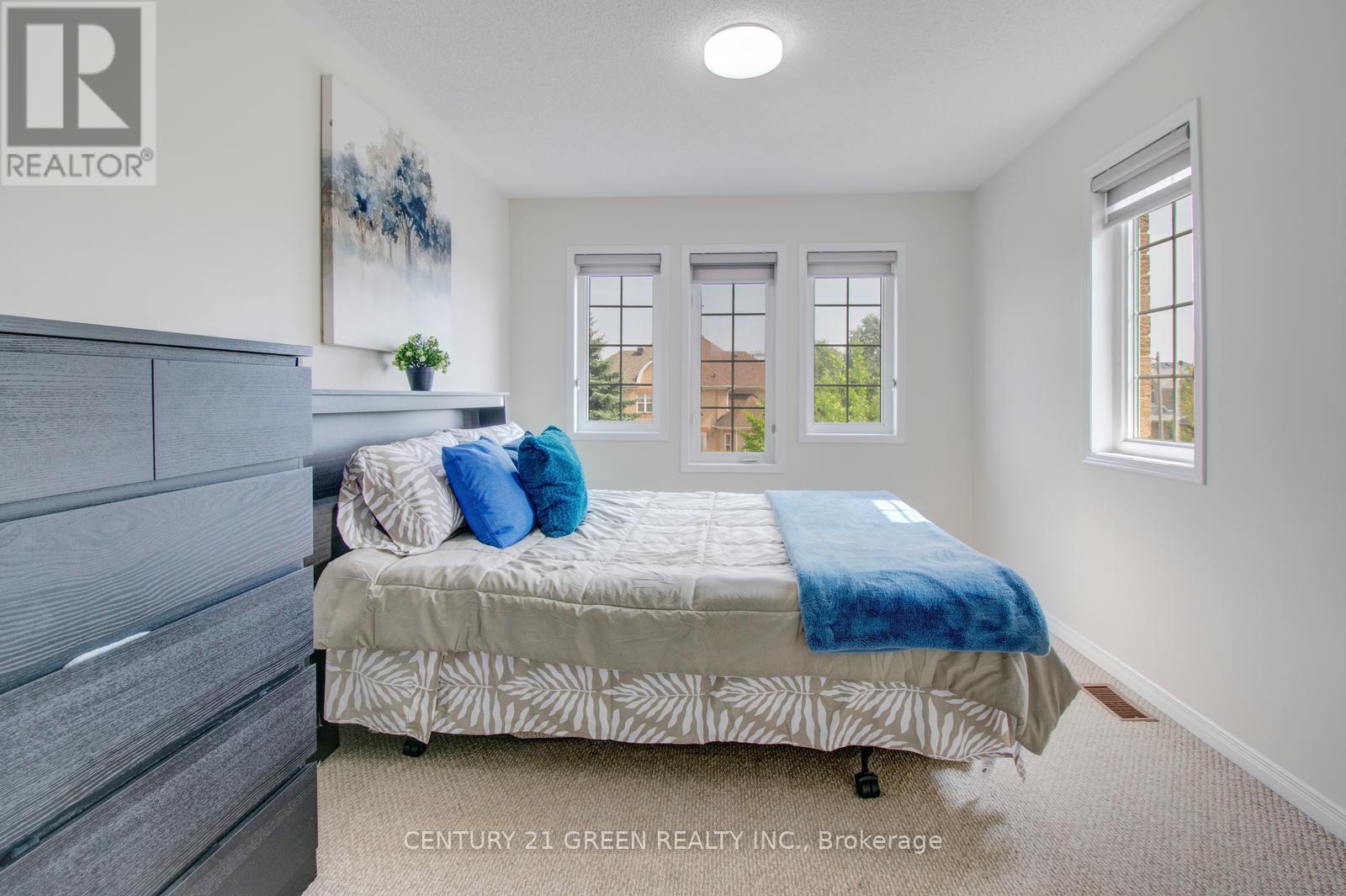 26 Oatfield Road, Brampton, Ontario  L6R 1X7 - Photo 37 - W12768232