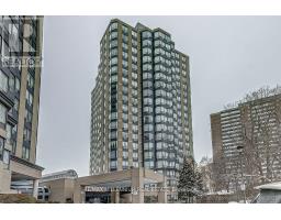 2005 - 3 HICKORY TREE ROAD, Toronto, Ontario