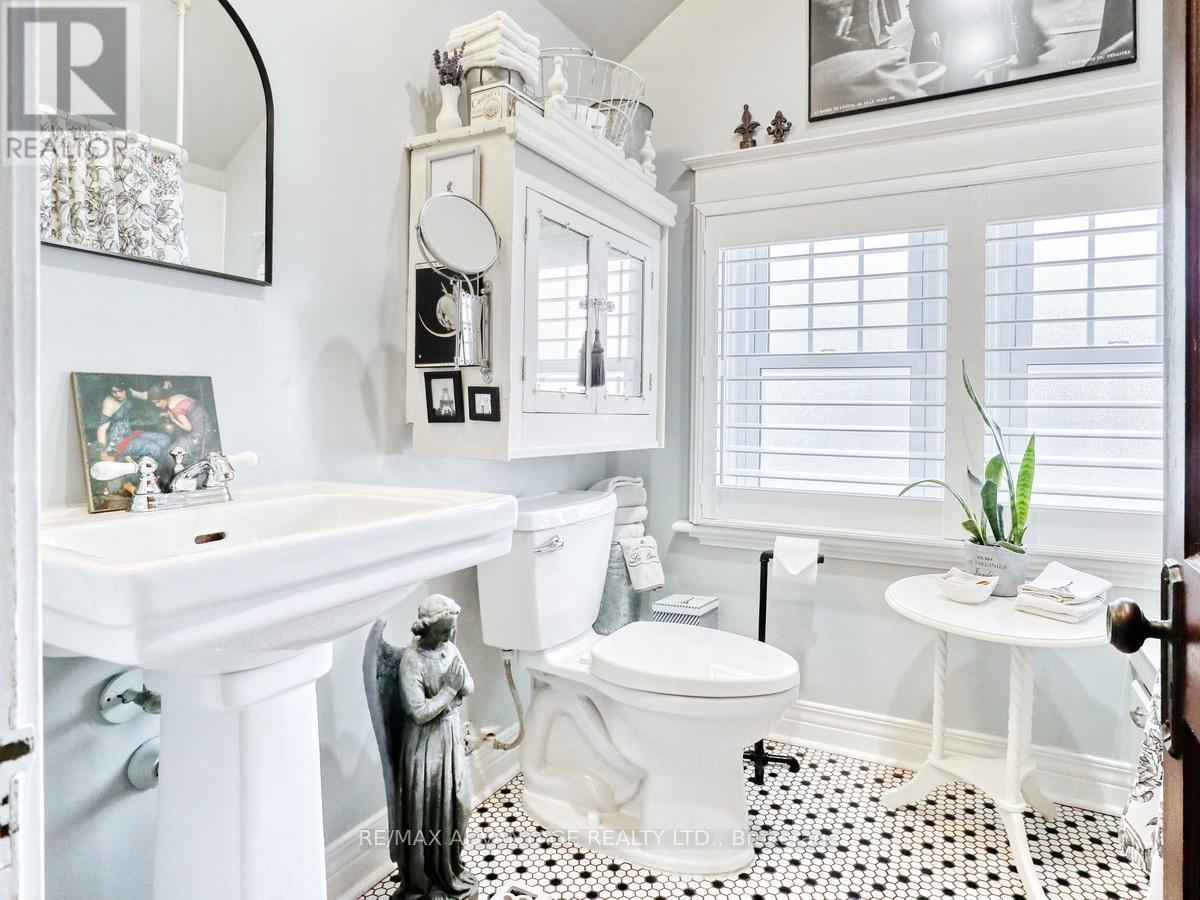 526 Chester Street, London South, Ontario  N6C 2J6 - Photo 31 - X12762030