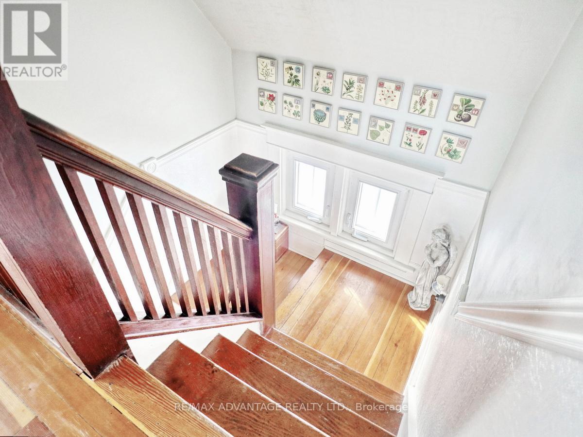 526 Chester Street, London South, Ontario  N6C 2J6 - Photo 25 - X12762030