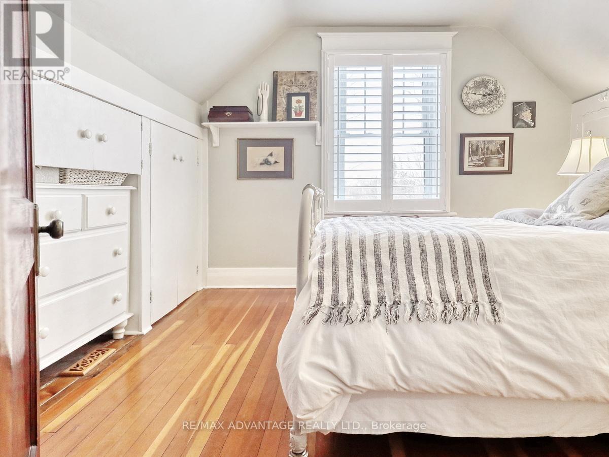 526 Chester Street, London South, Ontario  N6C 2J6 - Photo 27 - X12762030