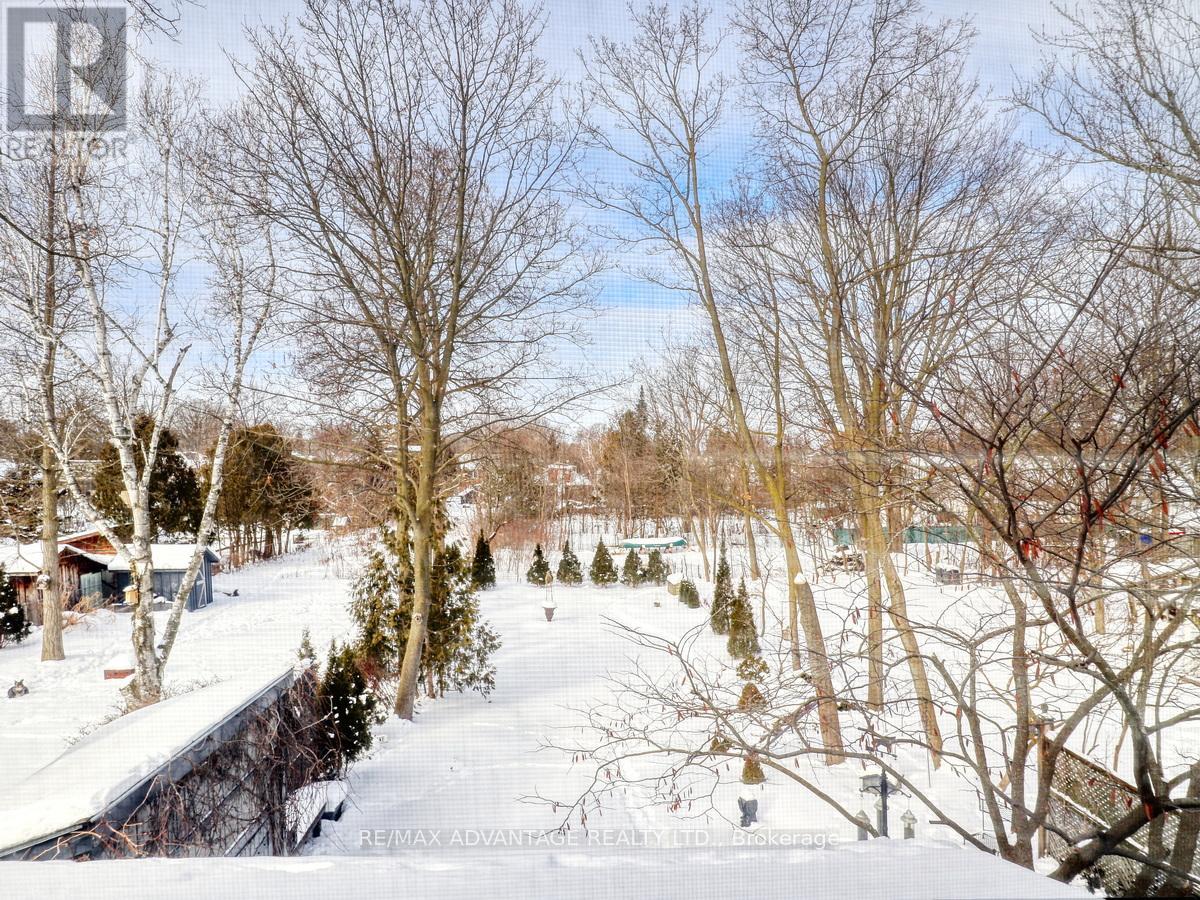 526 Chester Street, London South, Ontario  N6C 2J6 - Photo 29 - X12762030