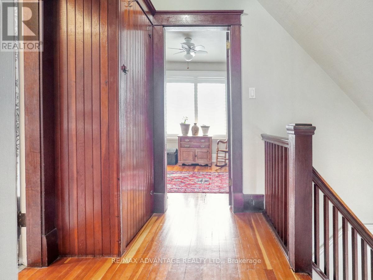 526 Chester Street, London South, Ontario  N6C 2J6 - Photo 33 - X12762030