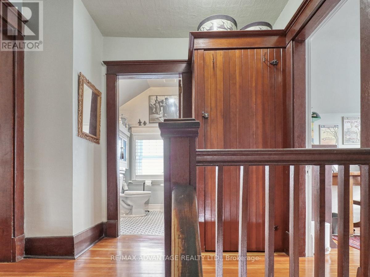 526 Chester Street, London South, Ontario  N6C 2J6 - Photo 37 - X12762030