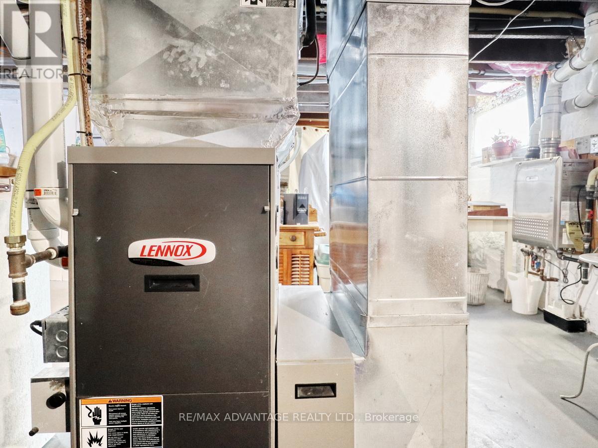 526 Chester Street, London South, Ontario  N6C 2J6 - Photo 42 - X12762030