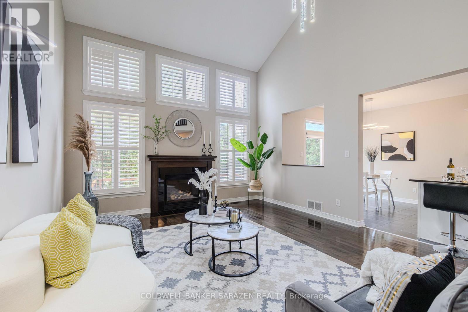 167 Keyrock Drive, Ottawa, Ontario  K2T 0A8 - Photo 20 - X12765542