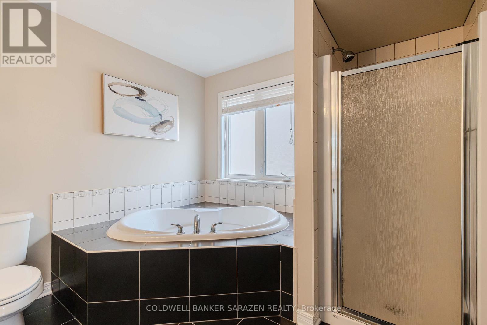 167 Keyrock Drive, Ottawa, Ontario  K2T 0A8 - Photo 32 - X12765542