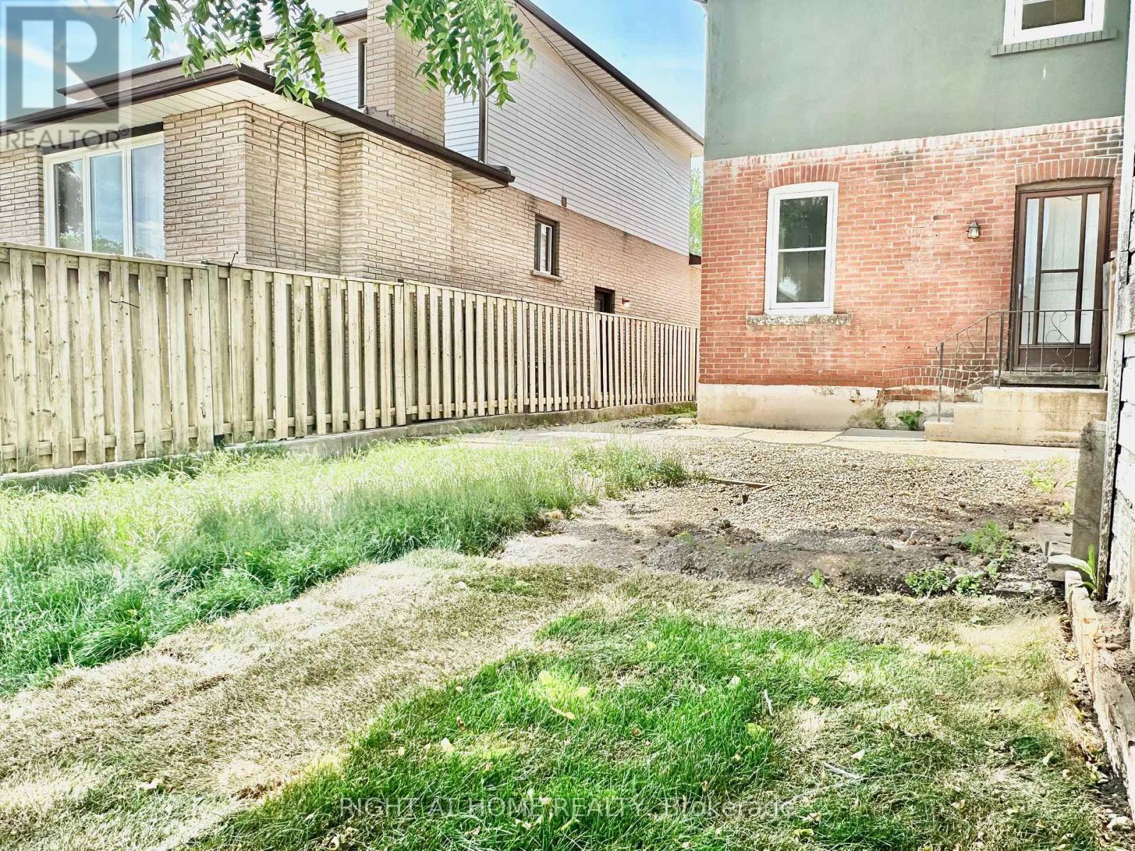 215 Rosewood Road, Hamilton (Glenview), Ontario  L8K 3J5 - Photo 31 - X12768234