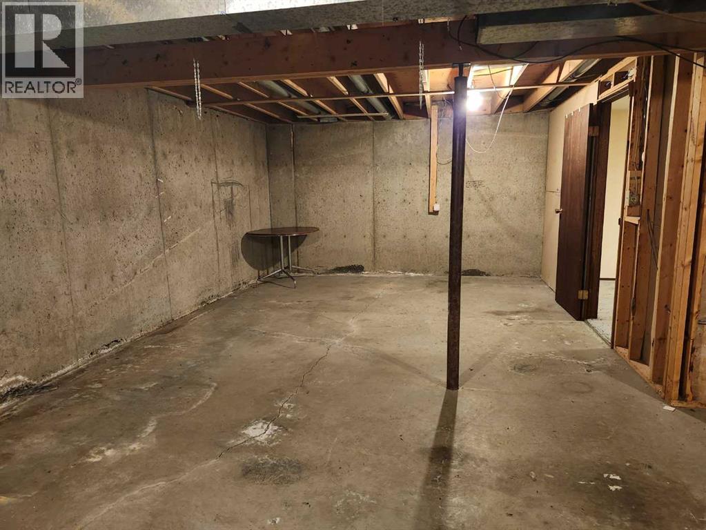 75 Hunts Crescent, Drumheller, Alberta  T0J 0Y6 - Photo 20 - A2275940