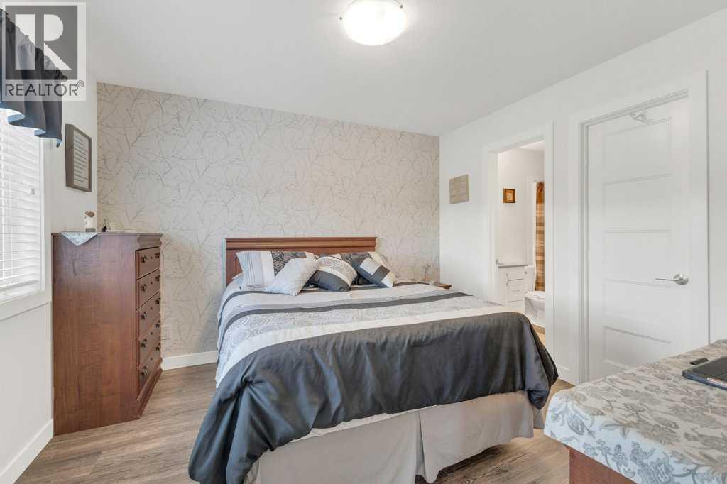 39 Golden Crescent, Red Deer, Alberta  T4P 2P9 - Photo 15 - A2278182