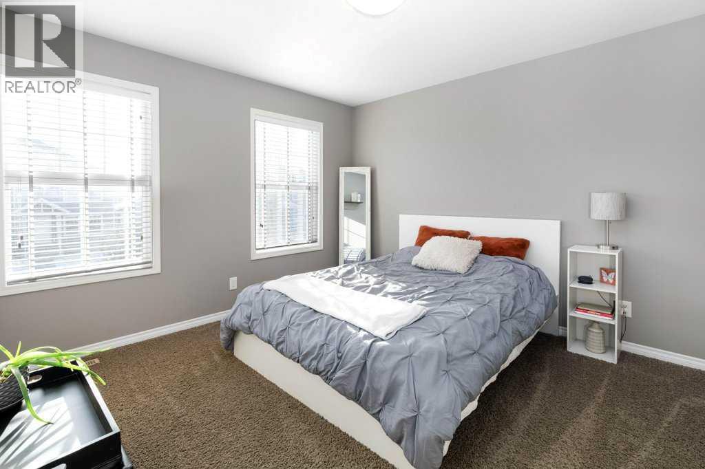 34 Rafferty Court, Sylvan Lake, Alberta  T4S 0K3 - Photo 14 - A2282433