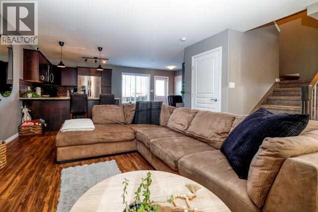 34 Rafferty Court, Sylvan Lake, Alberta  T4S 0K3 - Photo 7 - A2282433