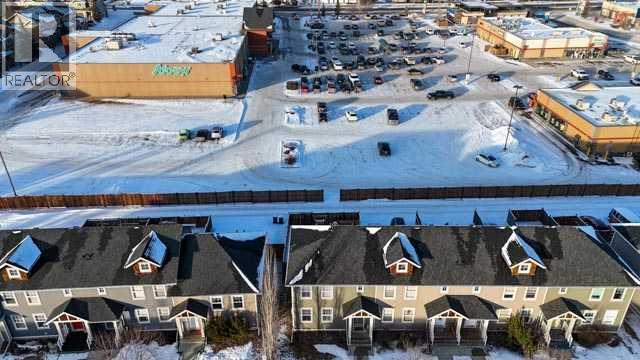 34 Rafferty Court, Sylvan Lake, Alberta  T4S 0K3 - Photo 30 - A2282433