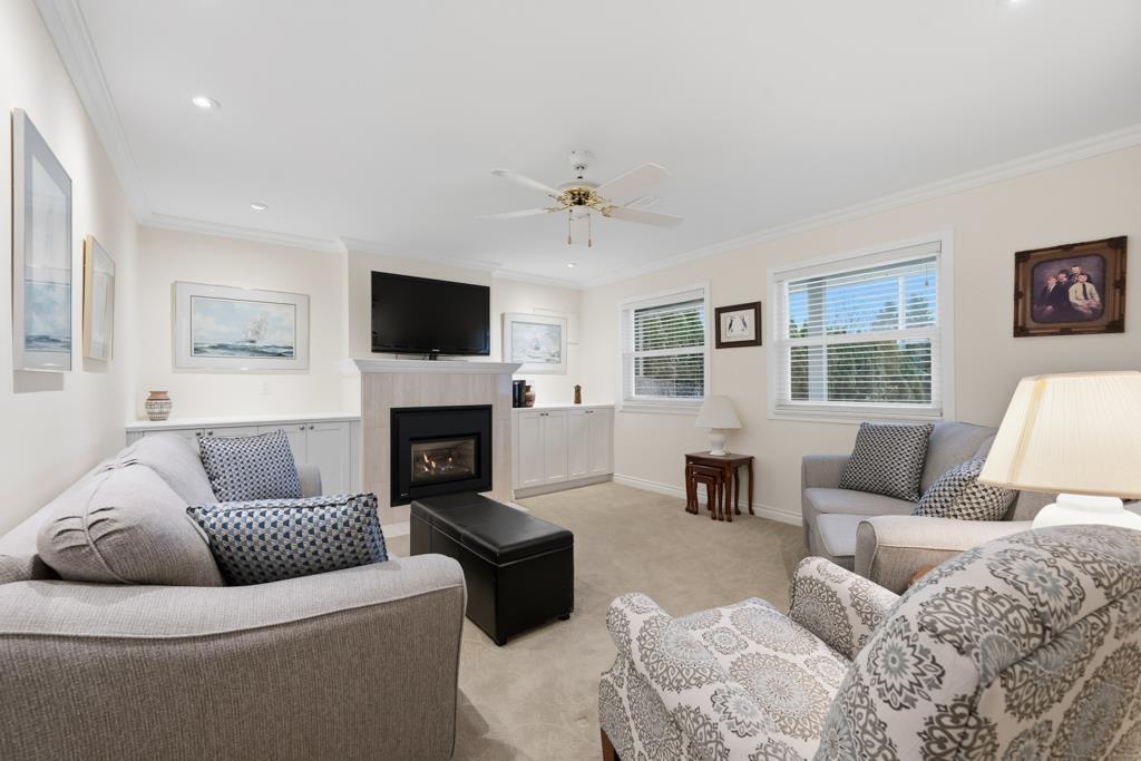 2941 Edgehill Avenue, Abbotsford, British Columbia  V2T 5J9 - Photo 20 - R3085131