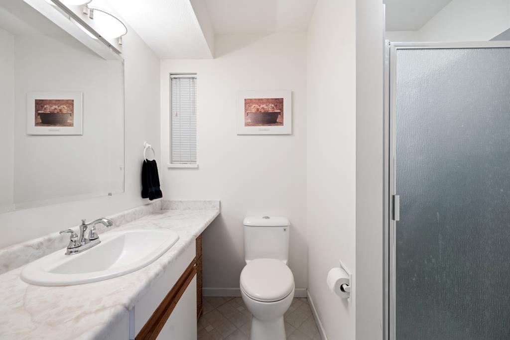 2941 Edgehill Avenue, Abbotsford, British Columbia  V2T 5J9 - Photo 16 - R3085131