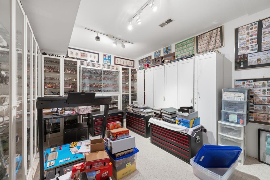 2941 Edgehill Avenue, Abbotsford, British Columbia  V2T 5J9 - Photo 24 - R3085131